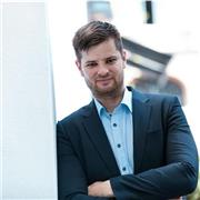 Buchhaltung- und Rechnungswesen-Nachhilfe von erfahrenem Master-Studenten!